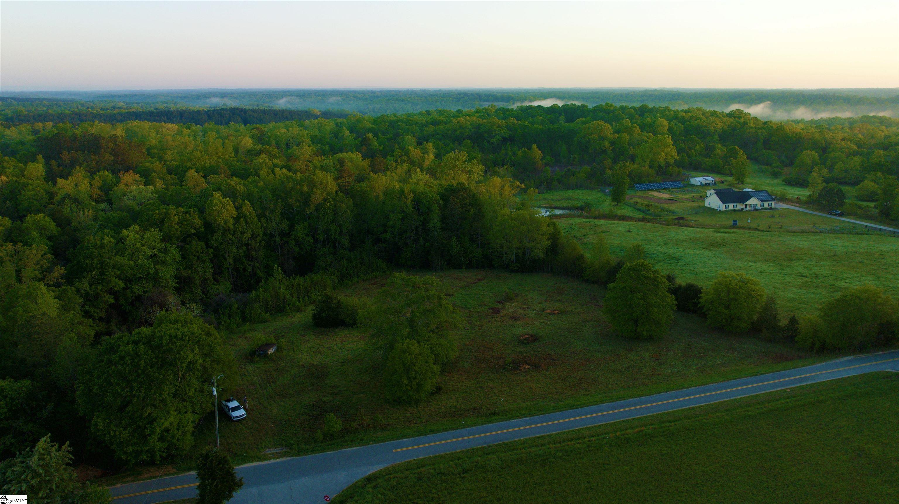 650 Todd Road Honea Path, SC 29654 - Photo 6 of 10