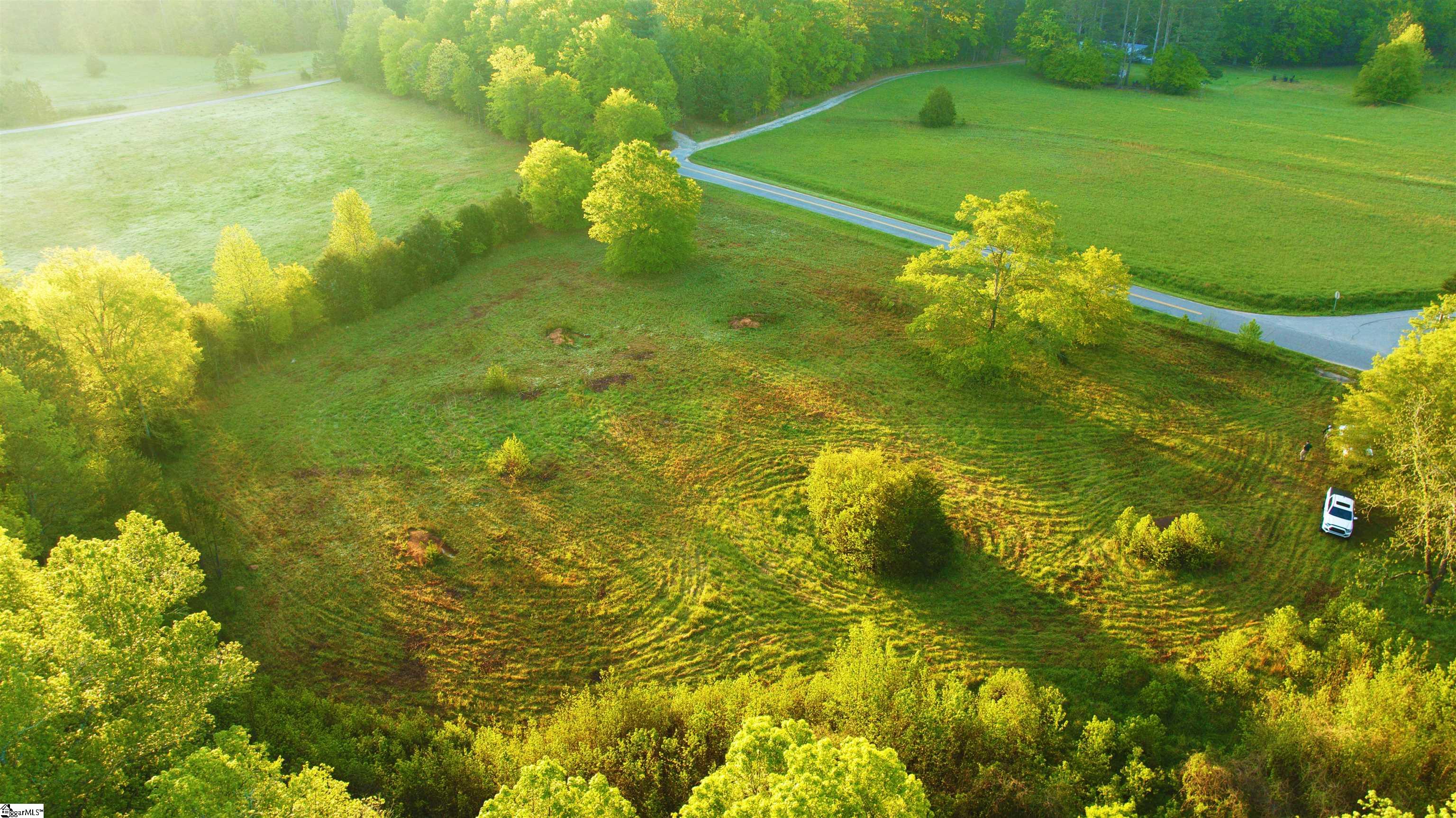 650 Todd Road Honea Path, SC 29654 - Photo 7 of 10