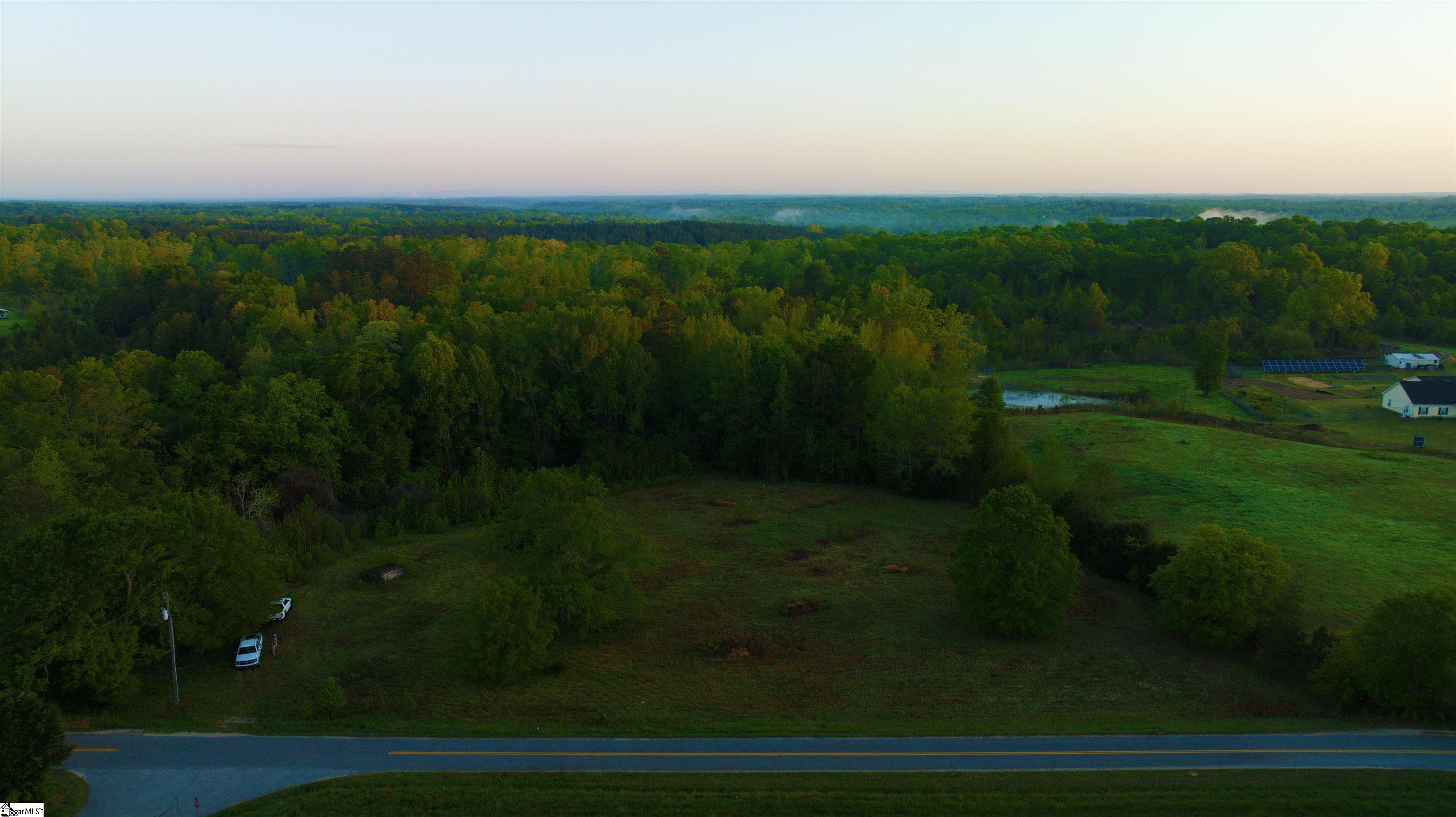 650 Todd Road Honea Path, SC 29654 - Photo 8 of 10