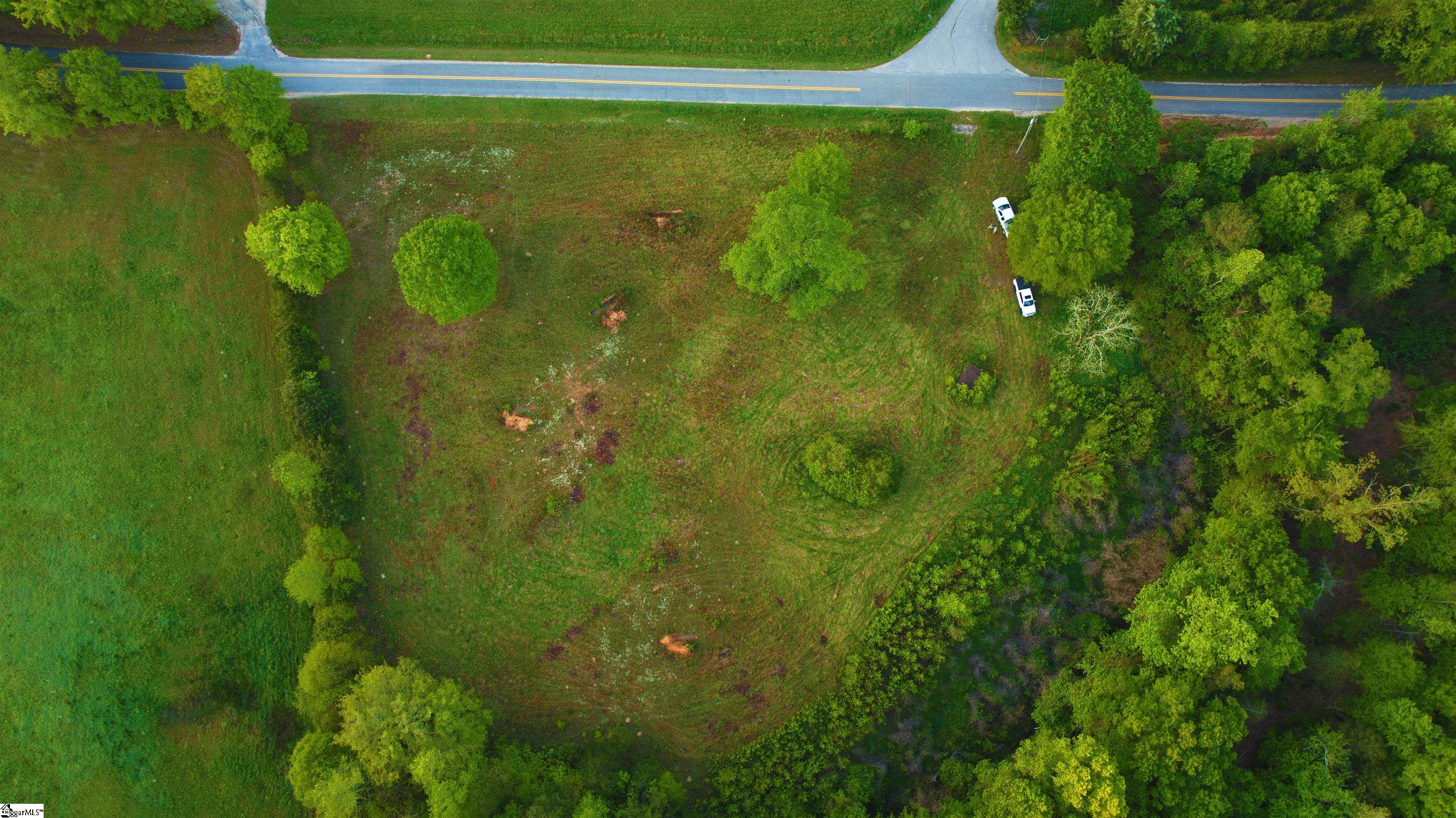 650 Todd Road Honea Path, SC 29654 - Photo 9 of 10