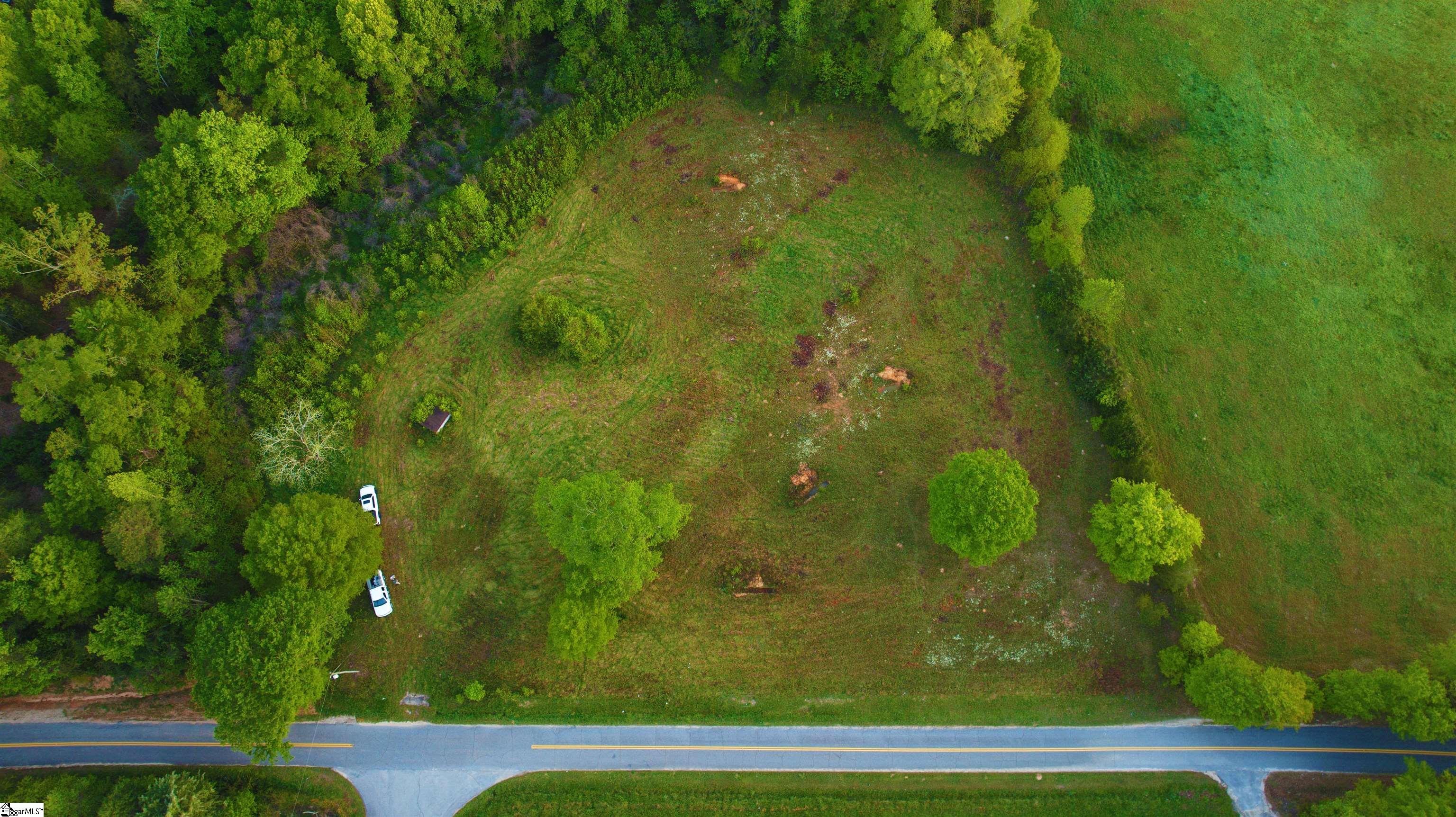 650 Todd Road Honea Path, SC 29654 - Photo 10 of 10