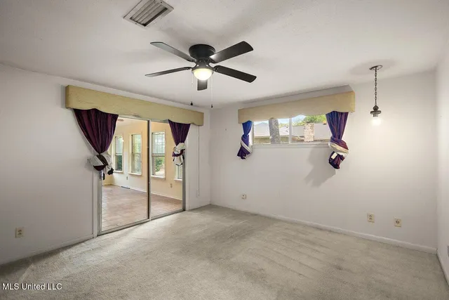 $205,000 | 1026 Briarwood Drive, Jackson, MS 39211