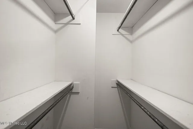 $205,000 | 1026 Briarwood Drive, Jackson, MS 39211