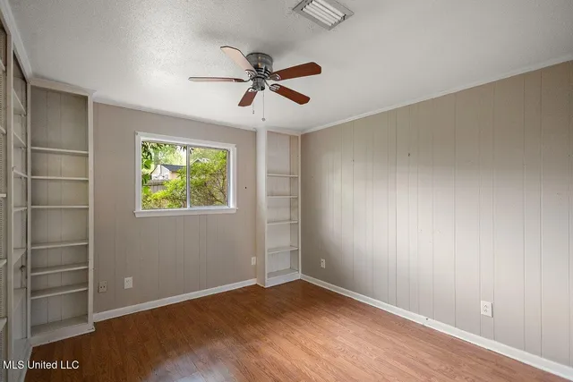 $205,000 | 1026 Briarwood Drive, Jackson, MS 39211