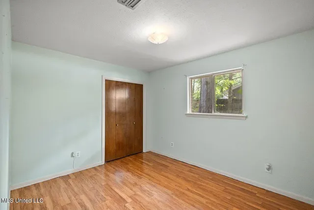 $205,000 | 1026 Briarwood Drive, Jackson, MS 39211