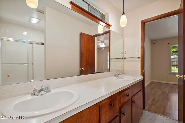 $205,000 | 1026 Briarwood Drive, Jackson, MS 39211