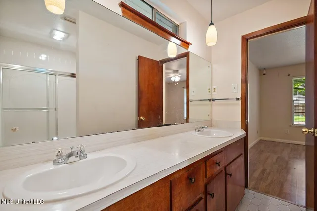 $205,000 | 1026 Briarwood Drive, Jackson, MS 39211