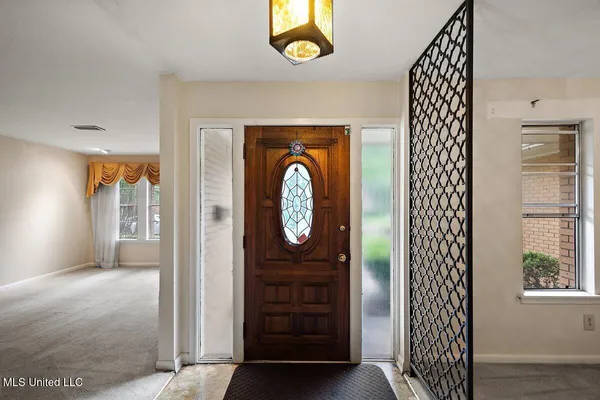 $205,000 | 1026 Briarwood Drive, Jackson, MS 39211