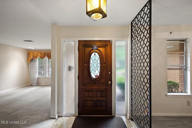 $205,000 | 1026 Briarwood Drive, Jackson, MS 39211