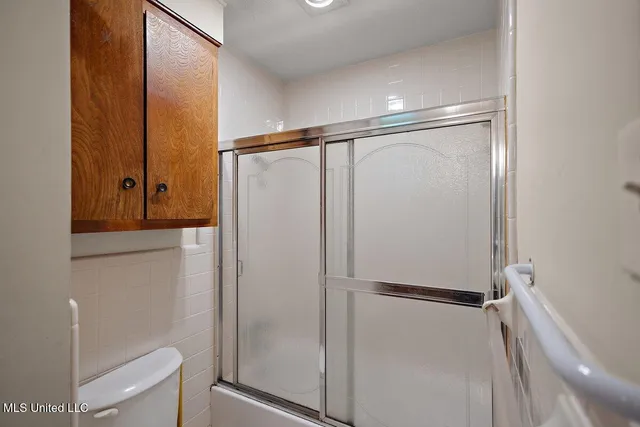 $205,000 | 1026 Briarwood Drive, Jackson, MS 39211