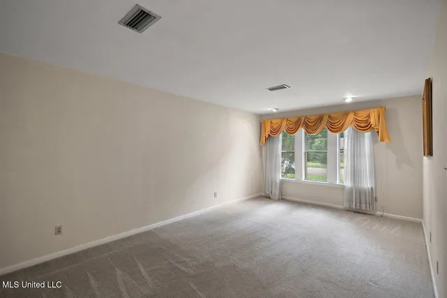 $205,000 | 1026 Briarwood Drive, Jackson, MS 39211