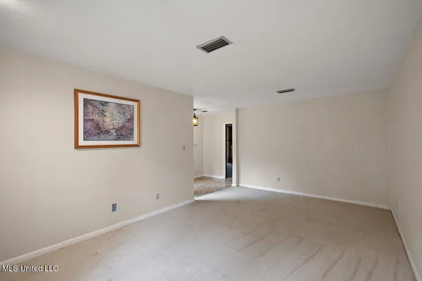 $205,000 | 1026 Briarwood Drive, Jackson, MS 39211