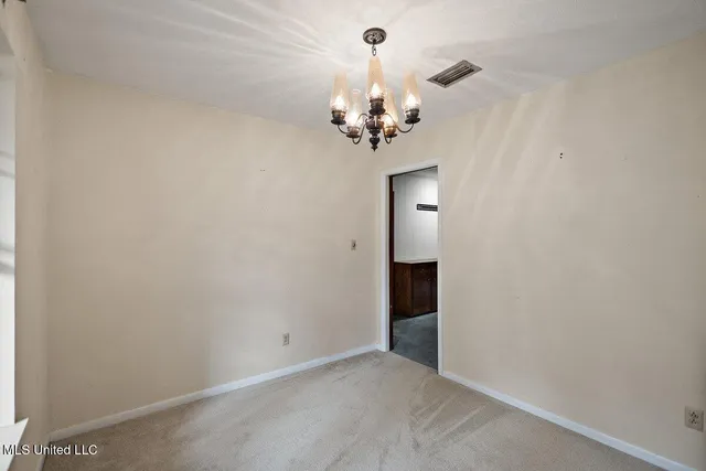 $205,000 | 1026 Briarwood Drive, Jackson, MS 39211