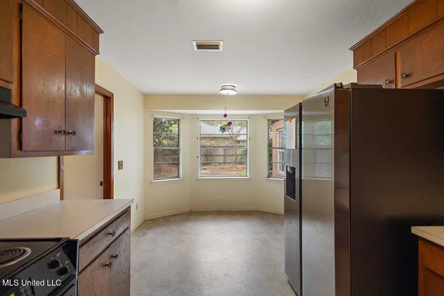 $205,000 | 1026 Briarwood Drive, Jackson, MS 39211