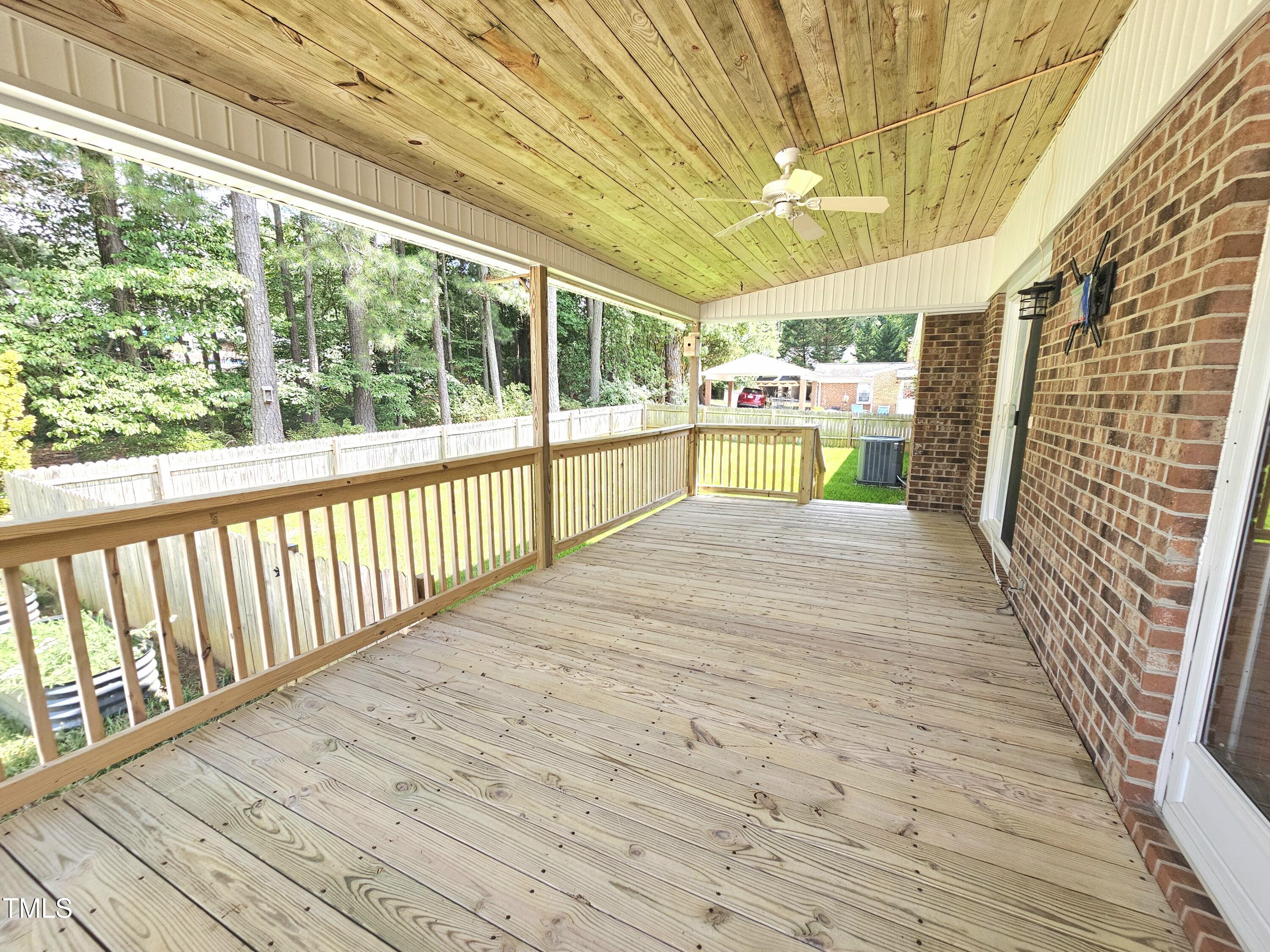 112 Saddletree Road Oxford, NC 27565 - Photo 23 of 38 20250616_151450