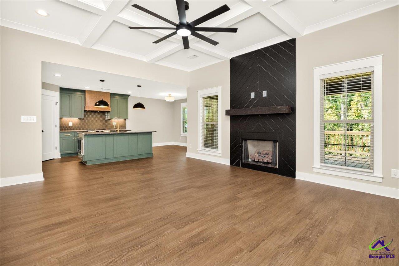 211 Hampton Chase, Unit CHASE Perry, GA 31069 - Photo 7 of 50 Gallery Image 7