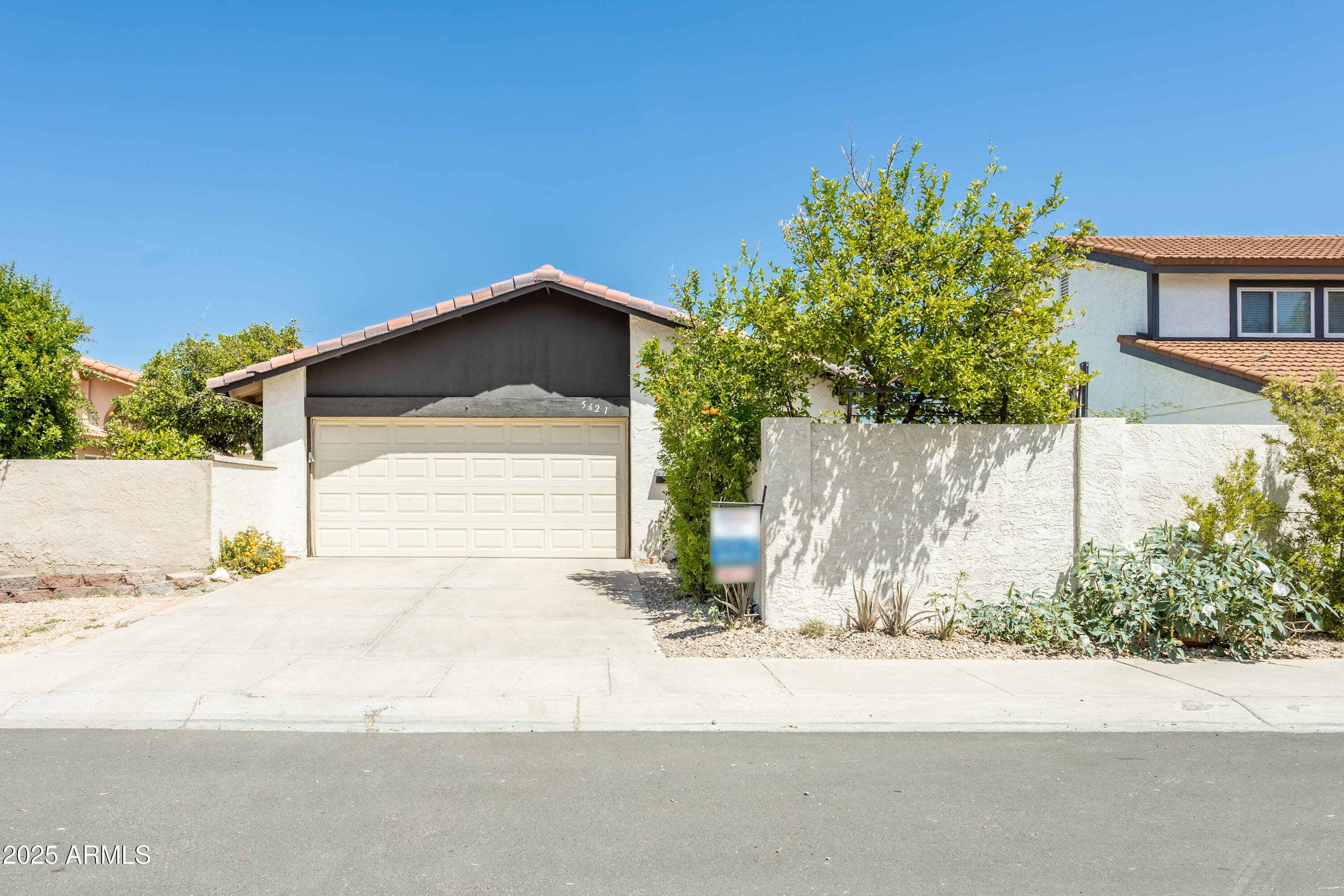 5621 South Sailors Reef Road Tempe, AZ 85283 - Photo 1 of 32 _F9A1193-HDR