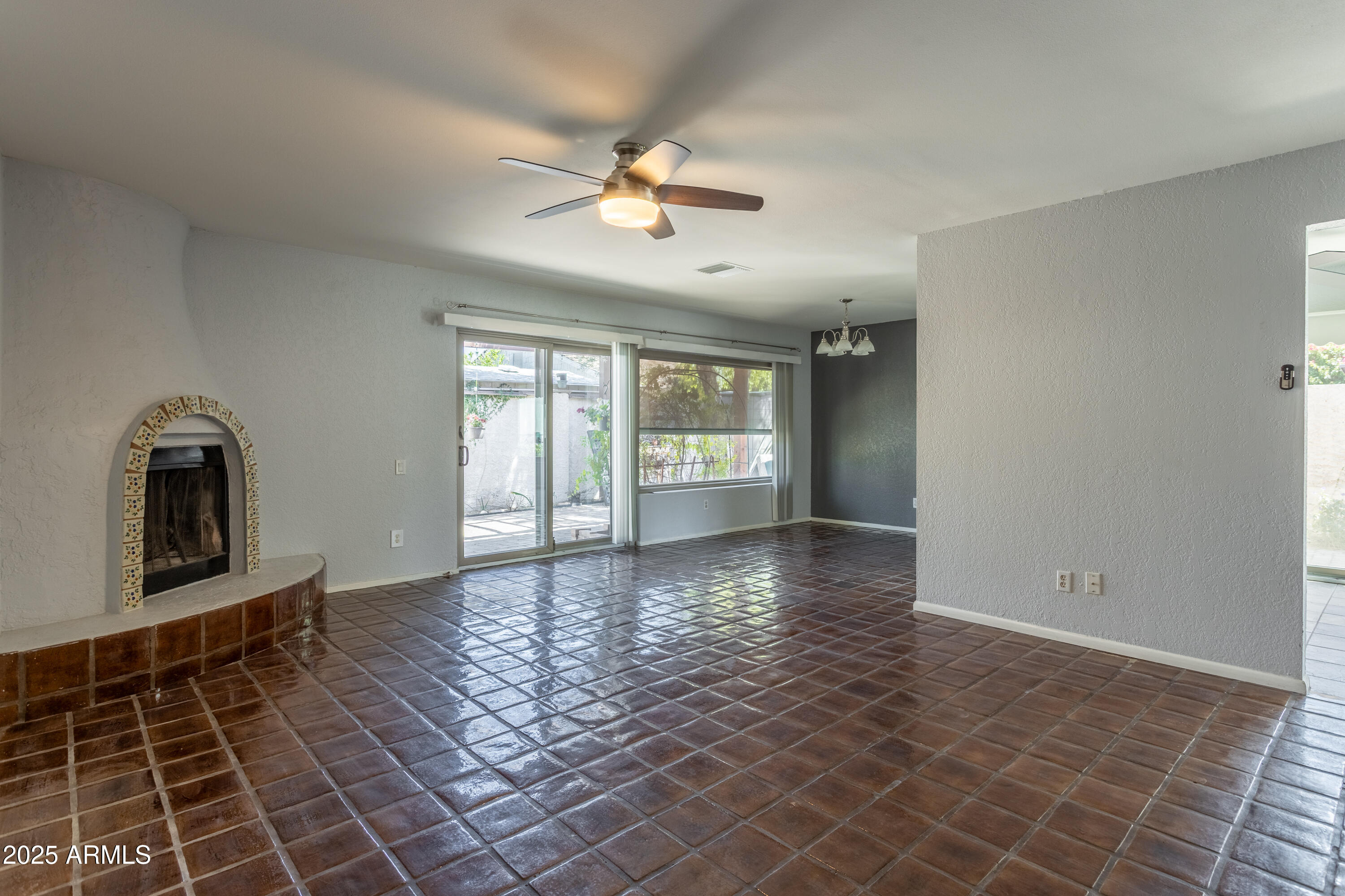 5621 South Sailors Reef Road Tempe, AZ 85283 - Photo 13 of 32 _F9A1284-HDR