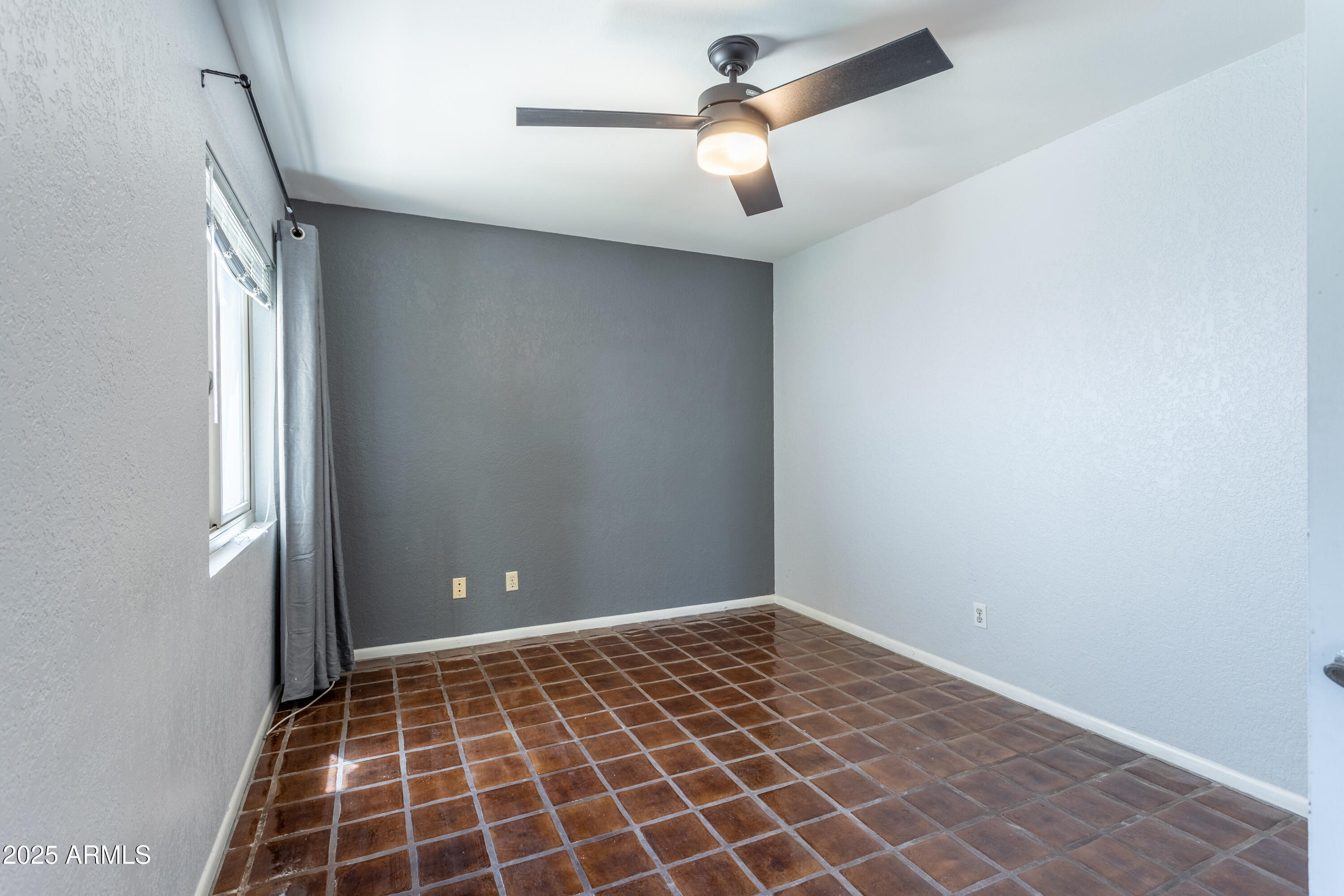 5621 South Sailors Reef Road Tempe, AZ 85283 - Photo 14 of 32 _F9A1291-HDR