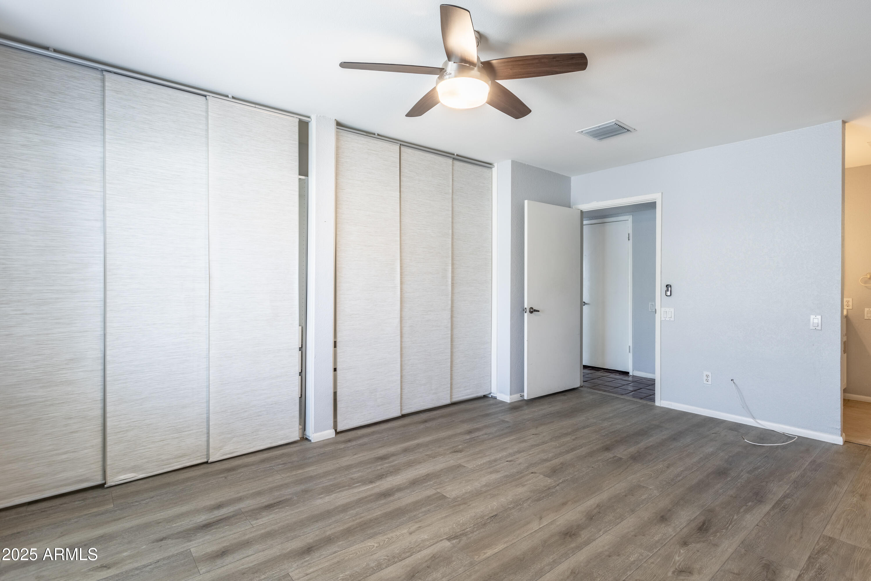 5621 South Sailors Reef Road Tempe, AZ 85283 - Photo 16 of 32 _F9A1305-HDR