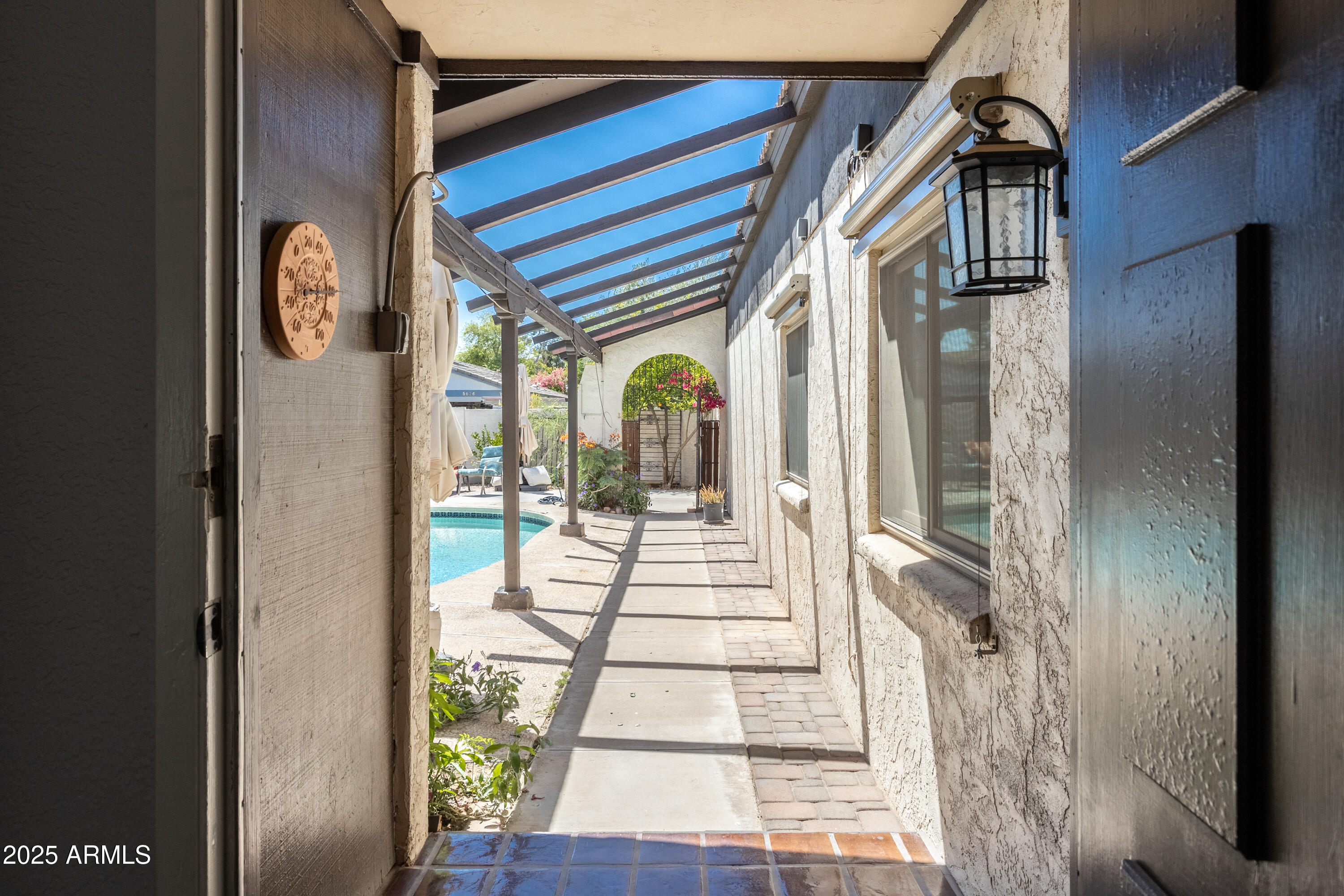 5621 South Sailors Reef Road Tempe, AZ 85283 - Photo 22 of 32 _F9A1347-HDR