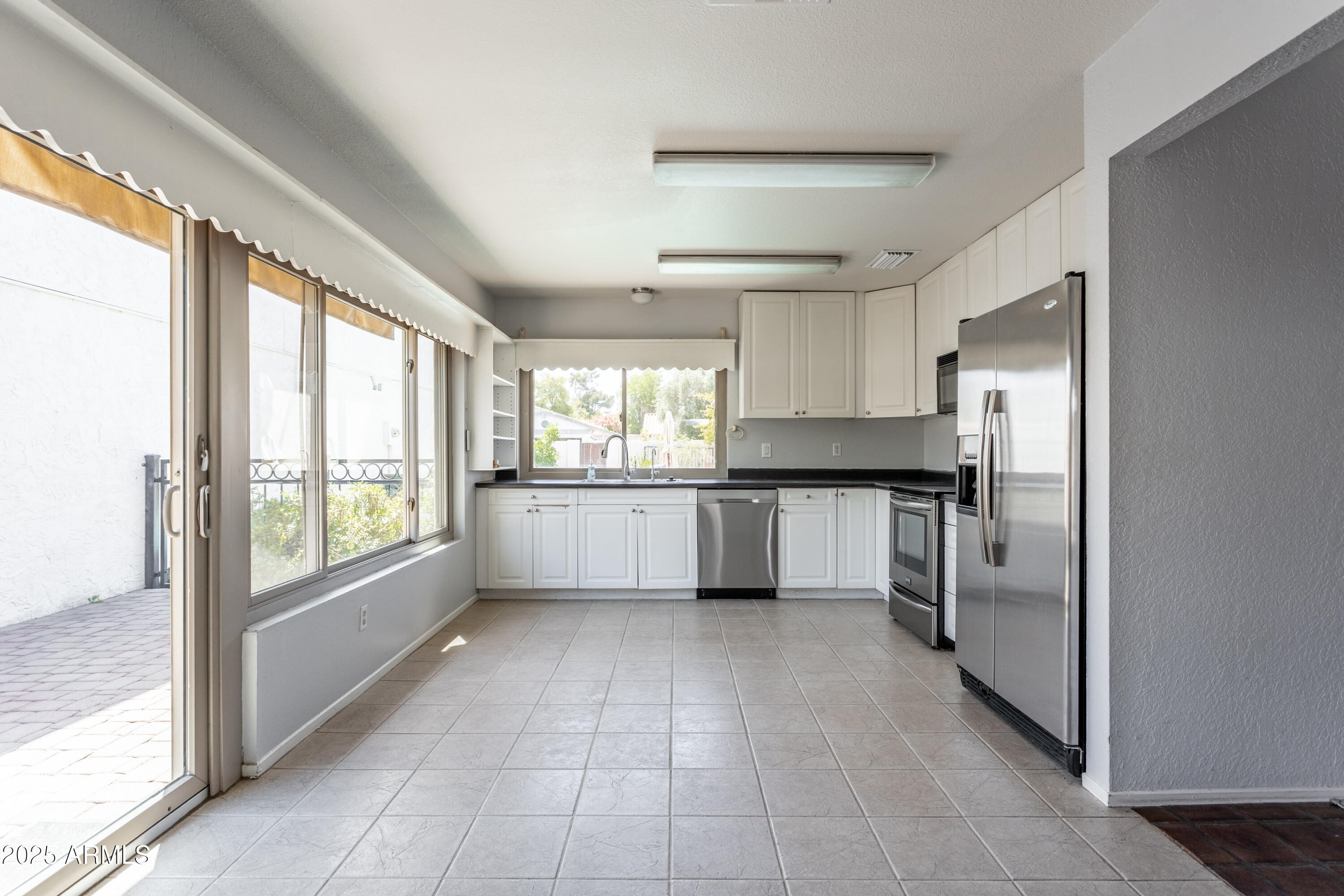 5621 South Sailors Reef Road Tempe, AZ 85283 - Photo 24 of 32 _F9A1361-HDR