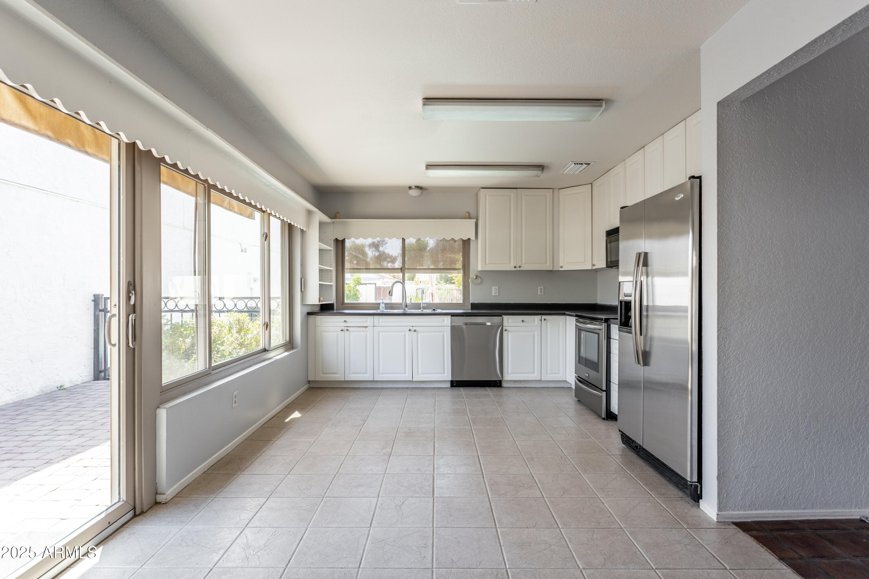 5621 South Sailors Reef Road Tempe, AZ 85283 - Photo 25 of 32 _F9A1368-HDR