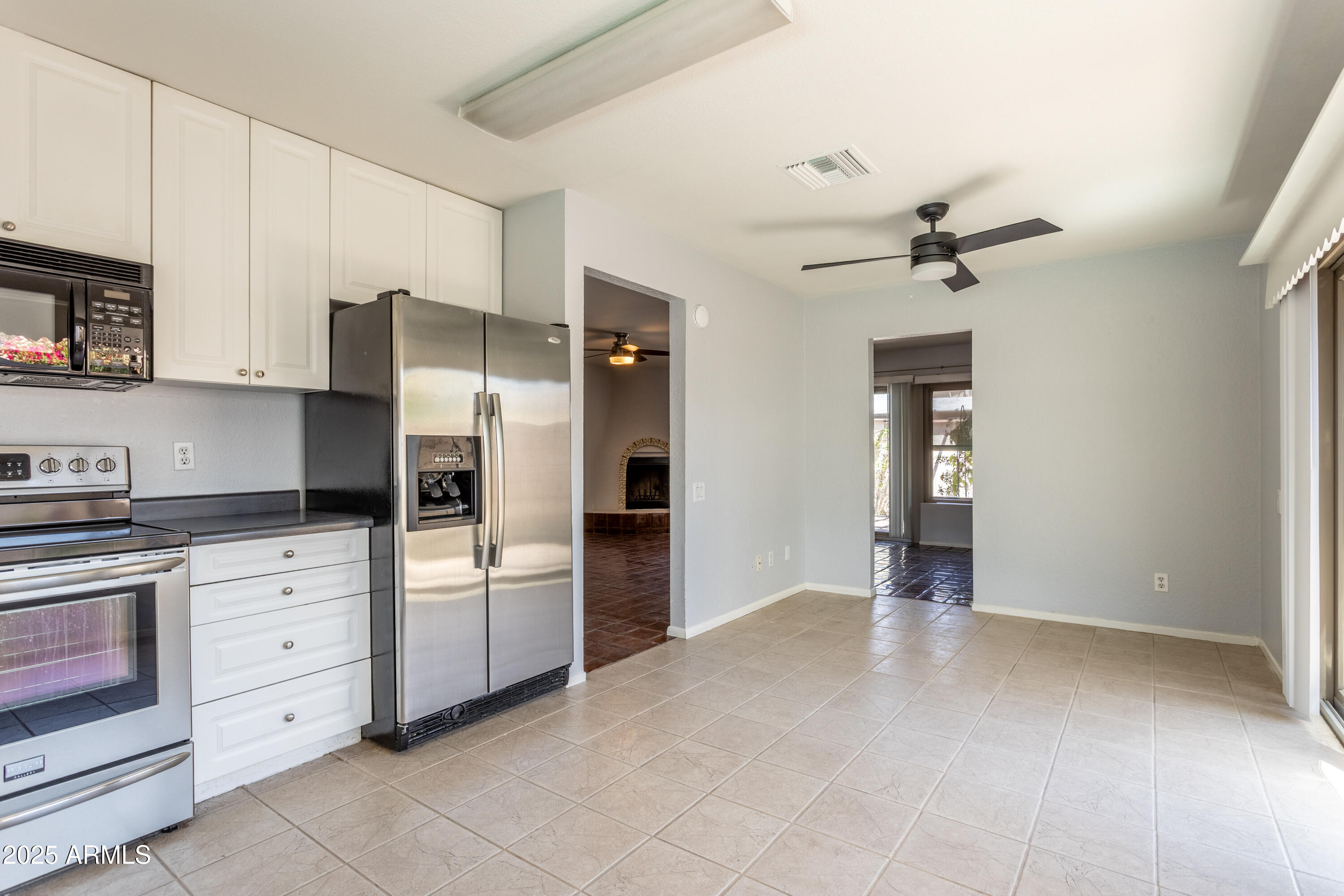 5621 South Sailors Reef Road Tempe, AZ 85283 - Photo 27 of 32 _F9A1382-HDR