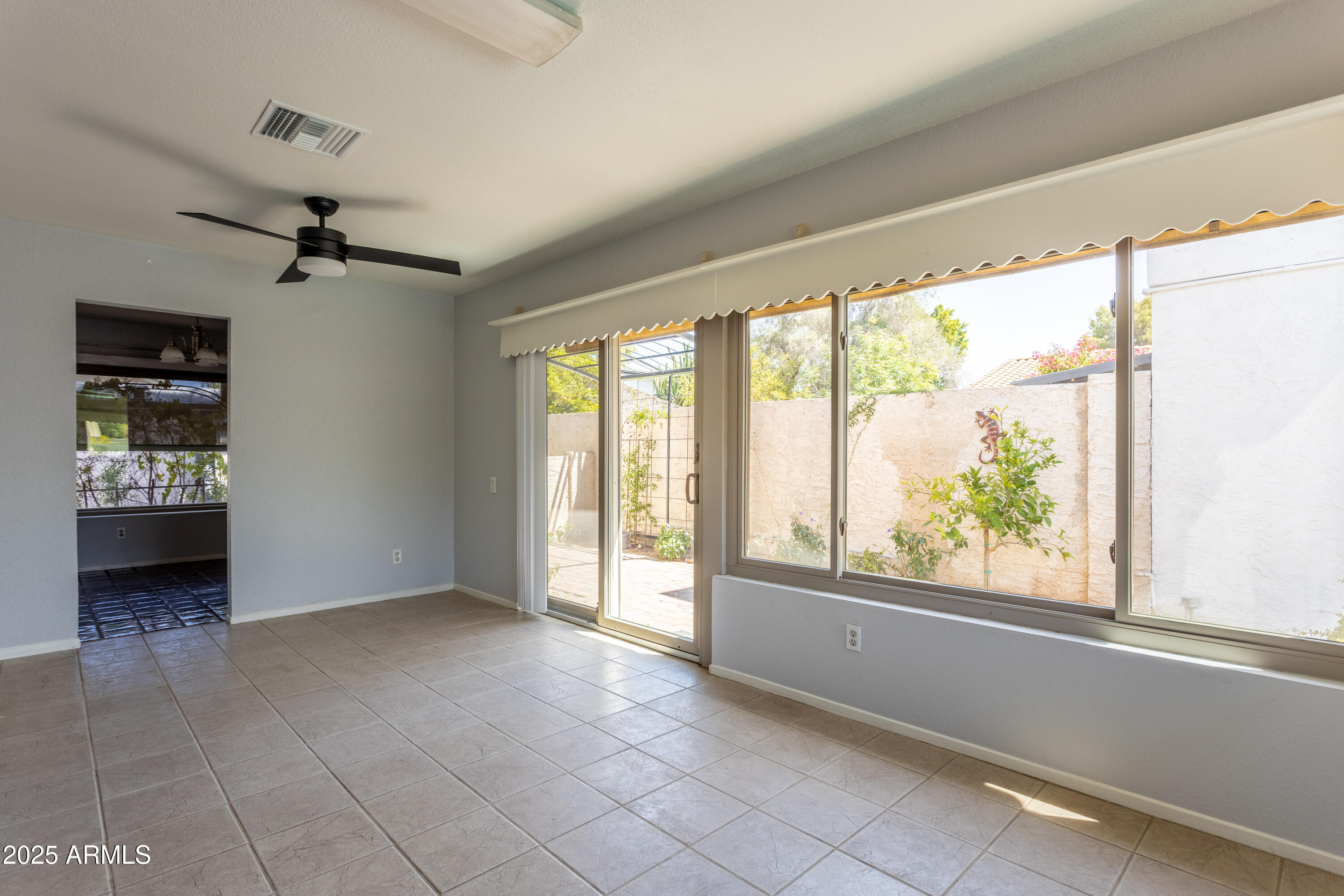5621 South Sailors Reef Road Tempe, AZ 85283 - Photo 28 of 32 _F9A1389-HDR