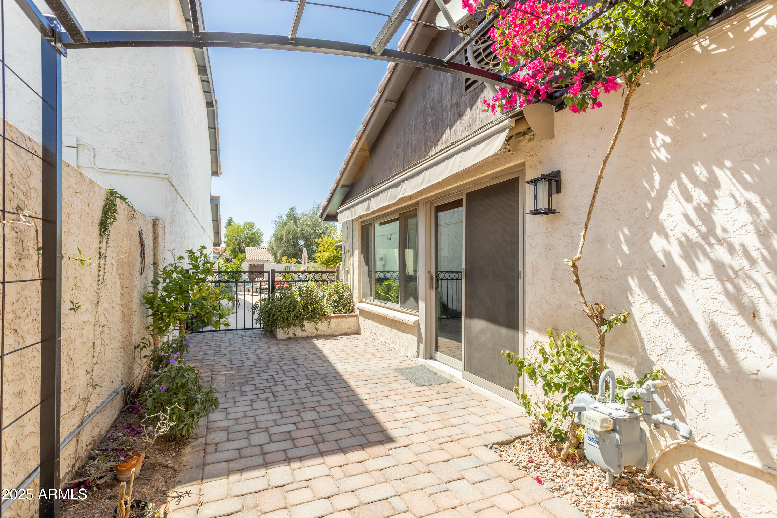 5621 South Sailors Reef Road Tempe, AZ 85283 - Photo 29 of 32 _F9A1396-HDR