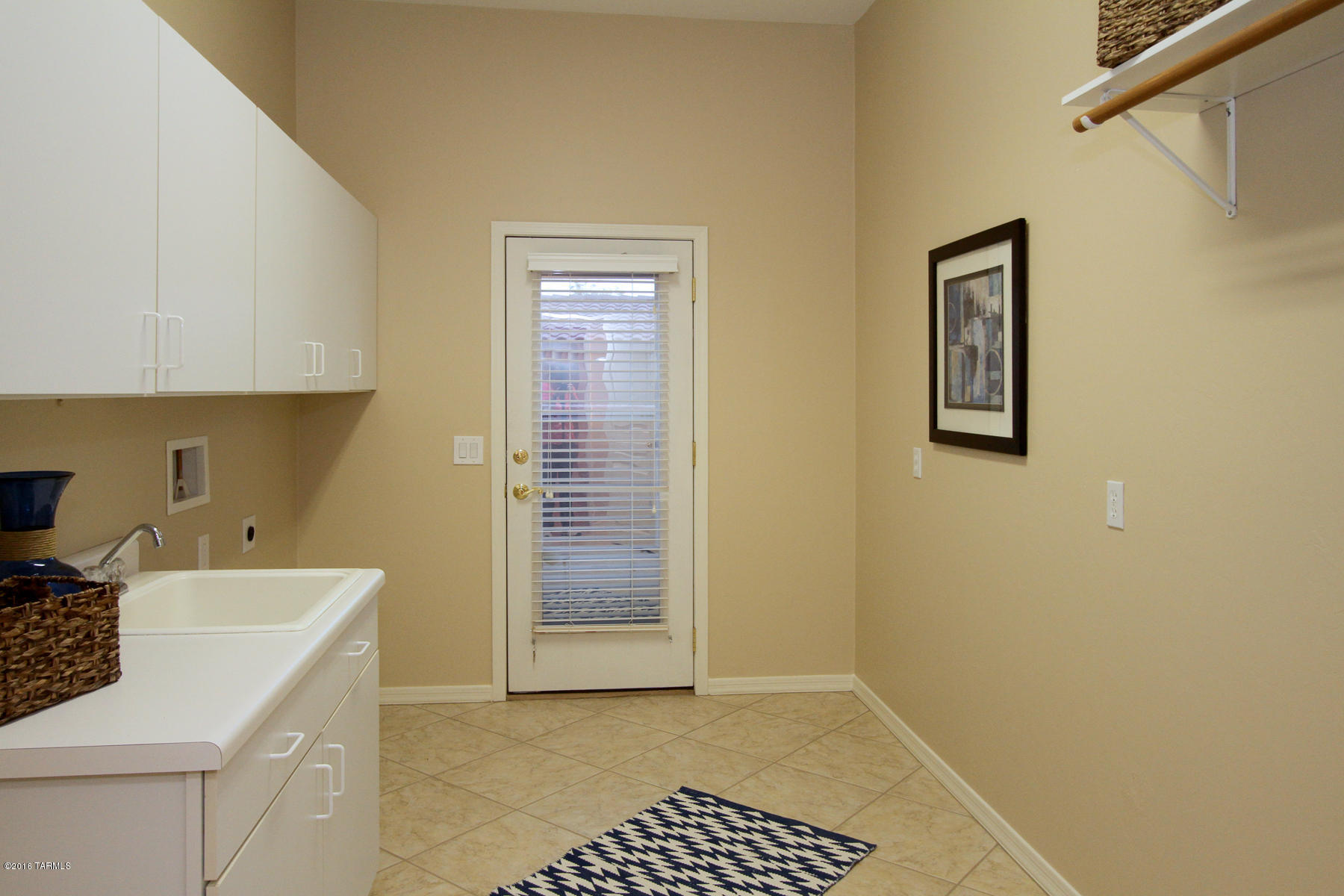 12771 North Morgan Ranch Road Oro Valley, AZ 85755 - Photo 37 of 42