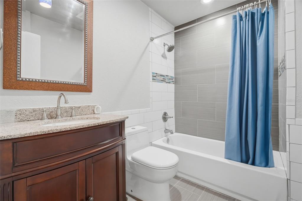 1182 Pine Ridge Circle West, Unit A3 Tarpon Springs, FL 34688 - Photo 15 of 37