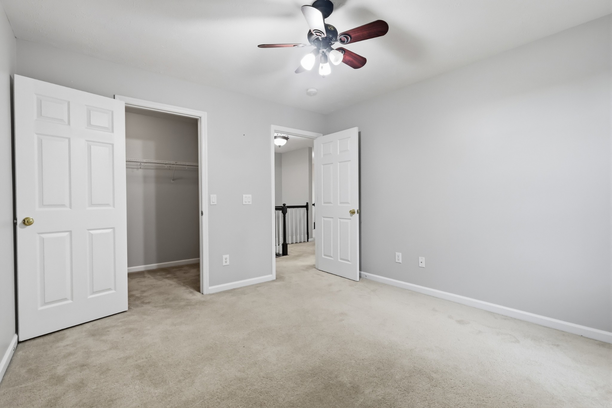 7121 Smokey Hill Road Antioch, TN 37013 - Photo 26 of 38