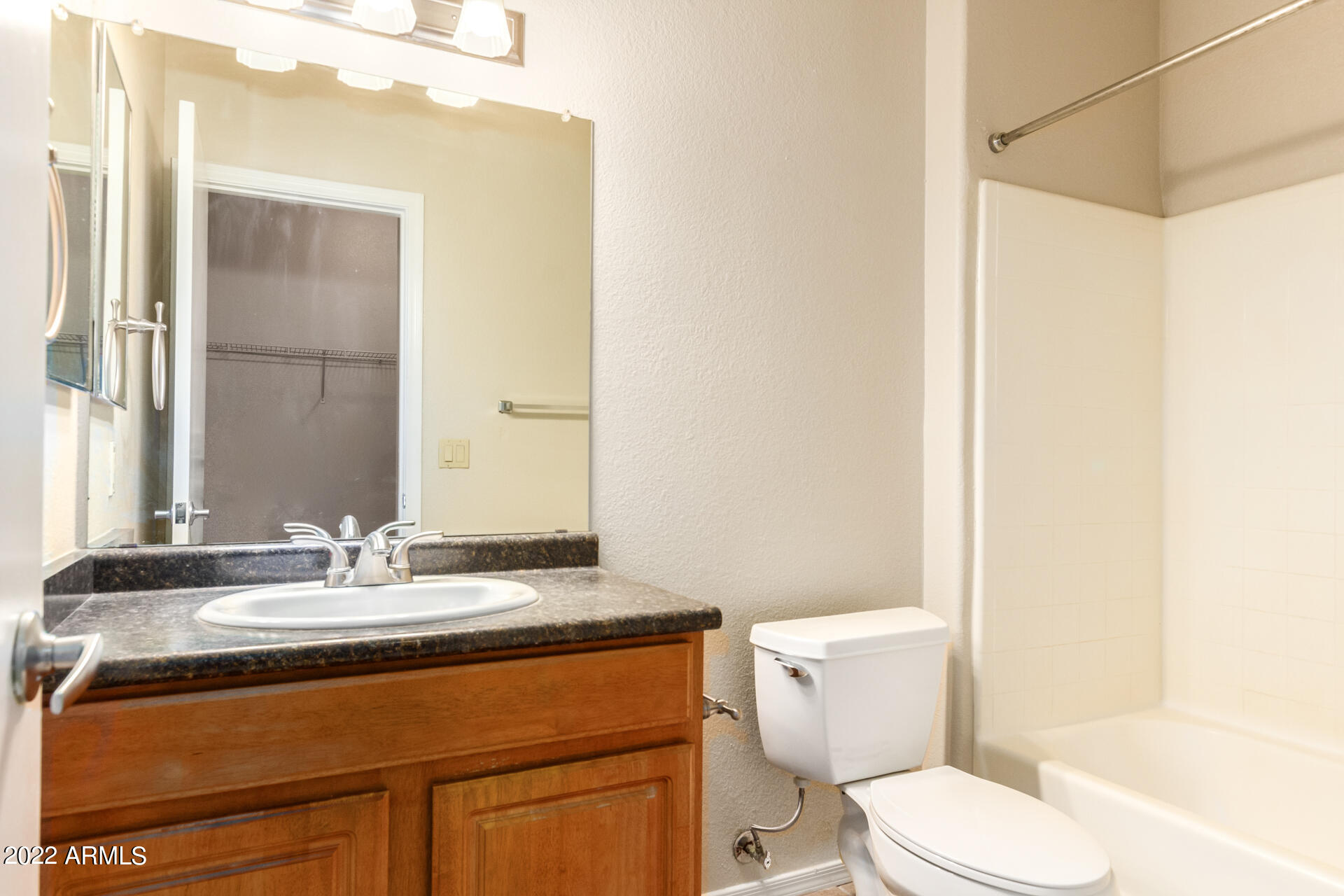 3434 East Baseline Road, Unit 150 Phoenix, AZ 85042 - Photo 16 of 29 Gallery Image 16