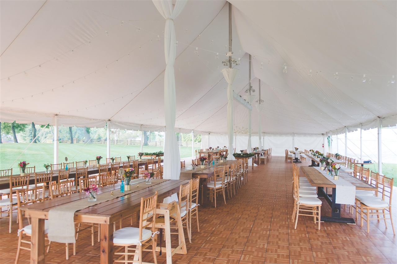 8540 Island Lake Road Dexter, MI 48130 - Photo 73 of 87