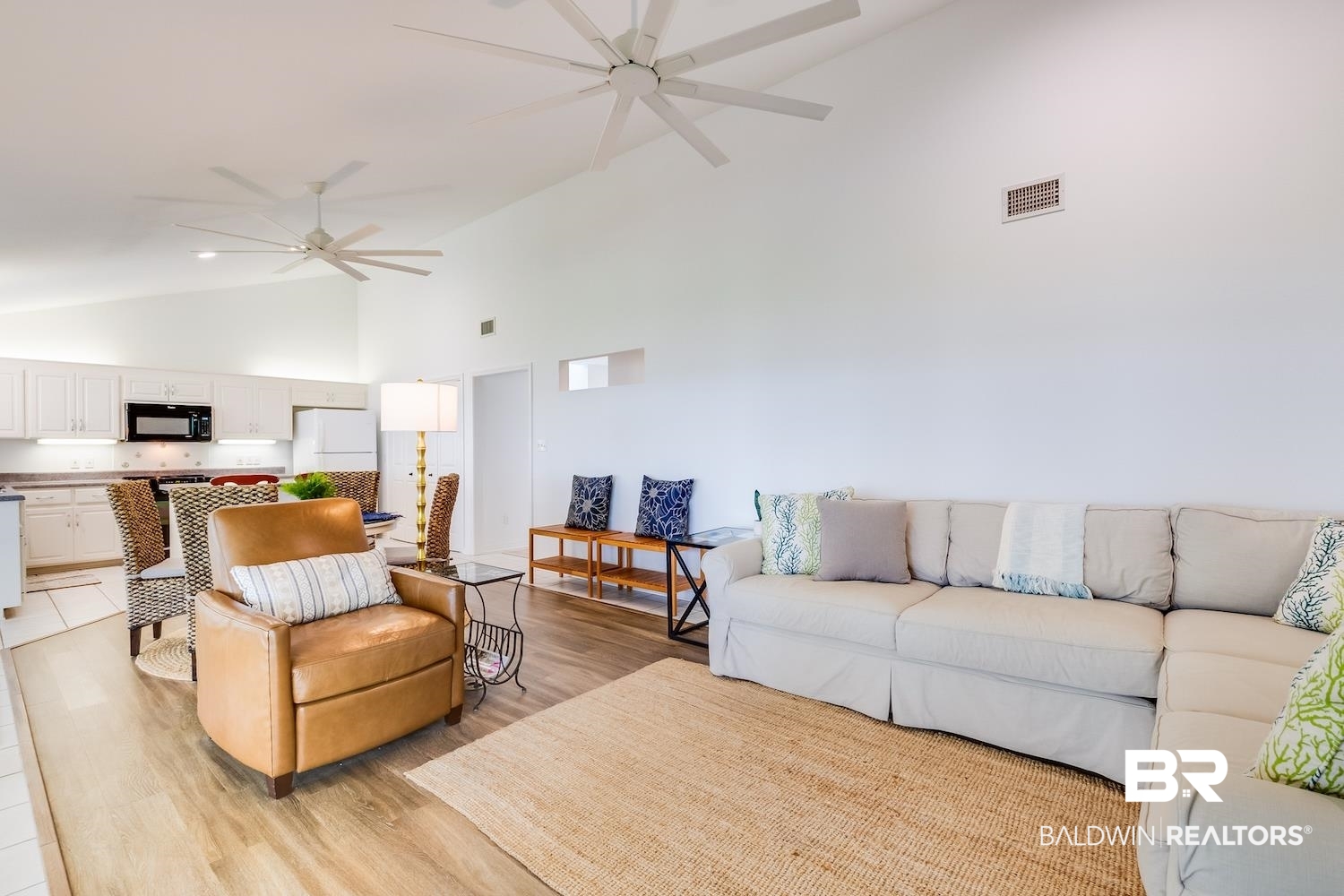 35510 Boykin Boulevard Lillian, AL 36549 - Photo 19 of 47