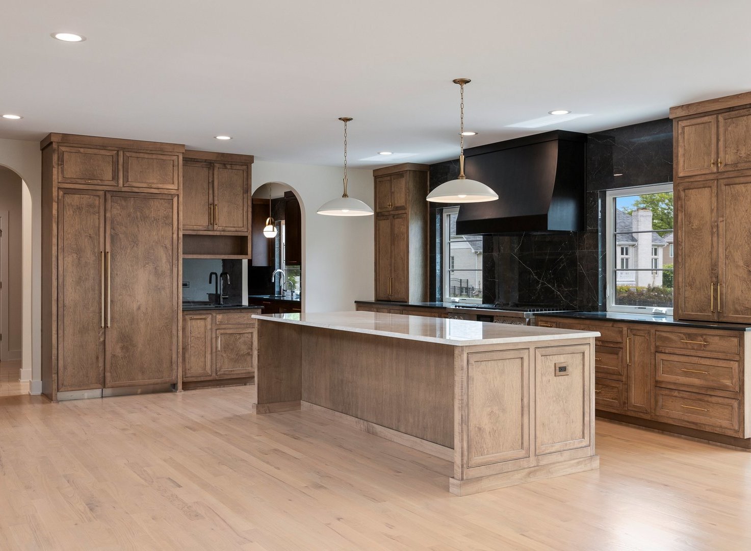8886 Johnston Road Burr Ridge, IL 60527 - Photo 18 of 71