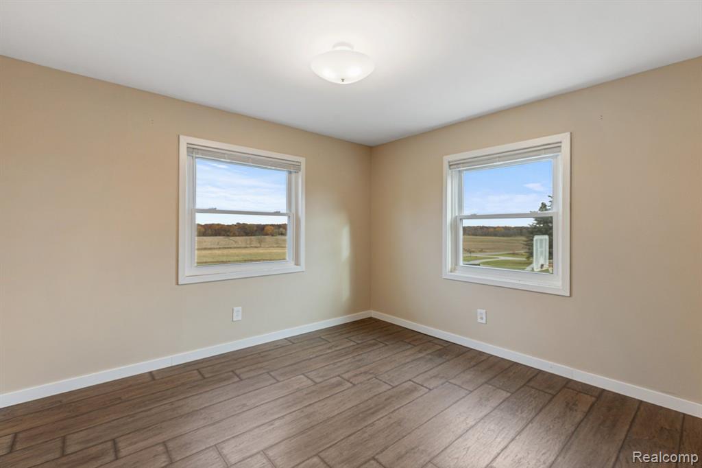 6500 Grand River Road Bancroft, MI 48414 - Photo 25 of 67