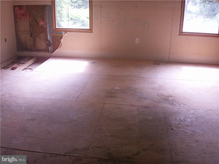 530 South Providence Road Wallingford, PA 19086 - Photo 3 of 8