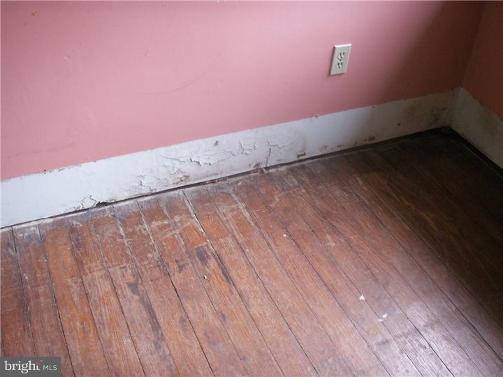 530 South Providence Road Wallingford, PA 19086 - Photo 5 of 8