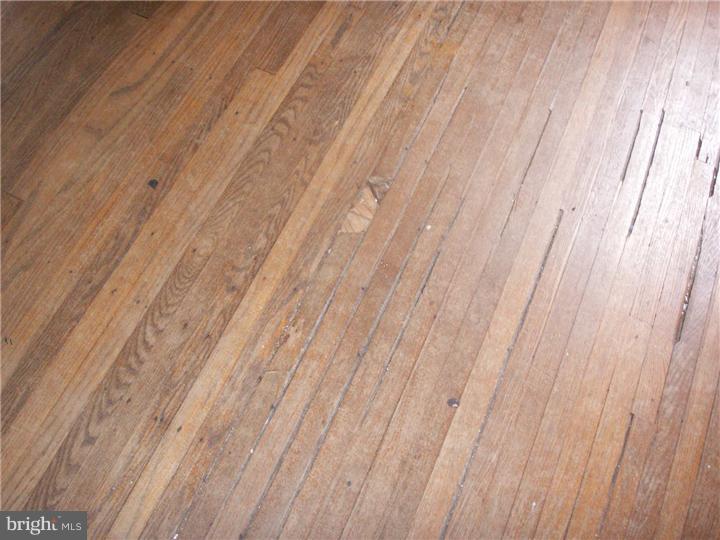 530 South Providence Road Wallingford, PA 19086 - Photo 6 of 8