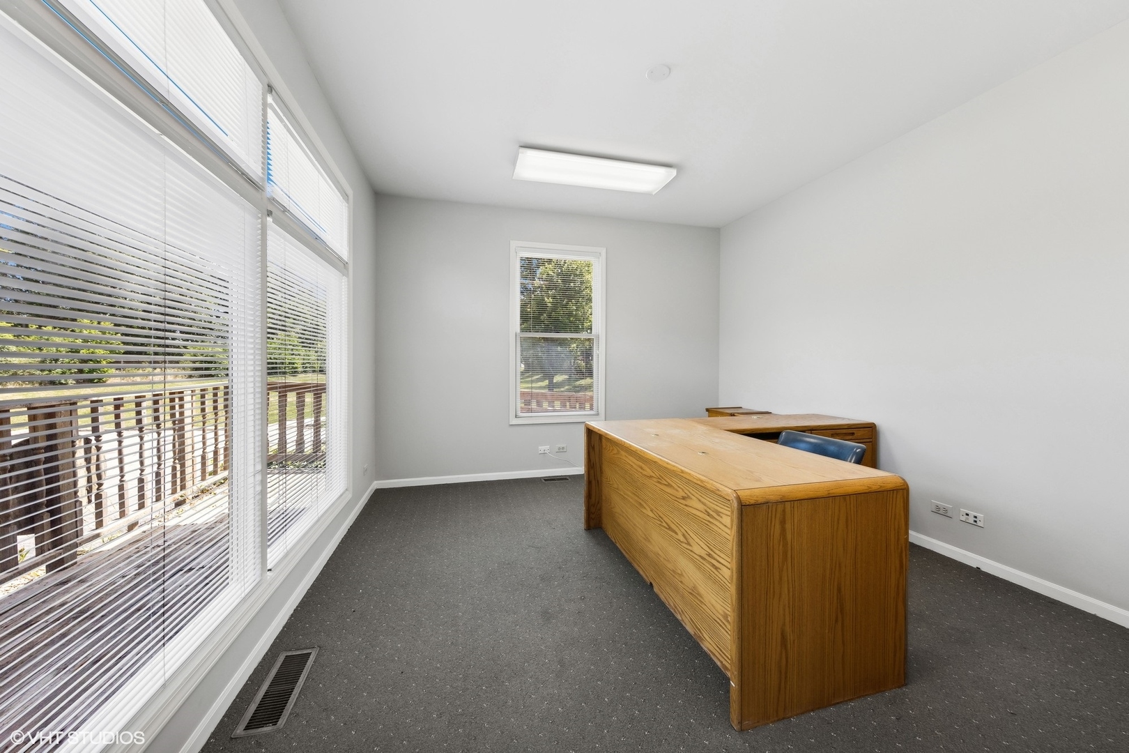 105 East Irving Park Road Itasca, IL 60143 - Photo 11 of 39