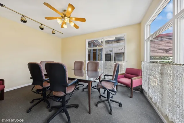 $549,900 | 105 East Irving Park Road, Itasca, IL 60143