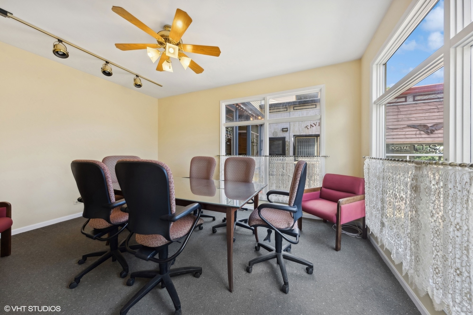 105 East Irving Park Road Itasca, IL 60143 - Photo 12 of 39