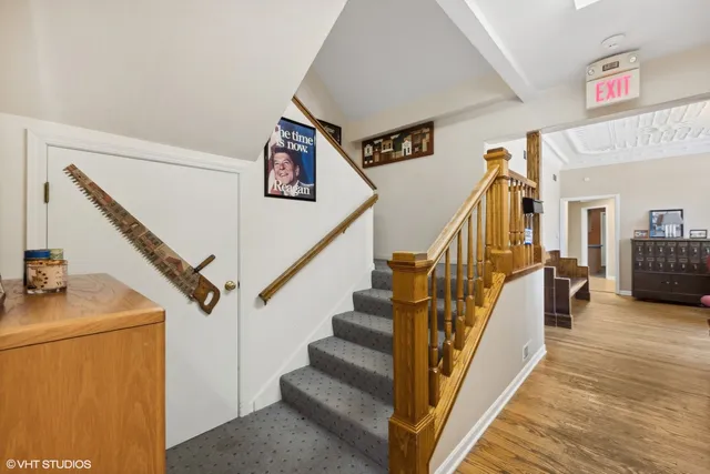 $549,900 | 105 East Irving Park Road, Itasca, IL 60143