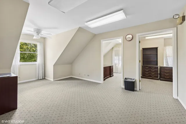 $549,900 | 105 East Irving Park Road, Itasca, IL 60143