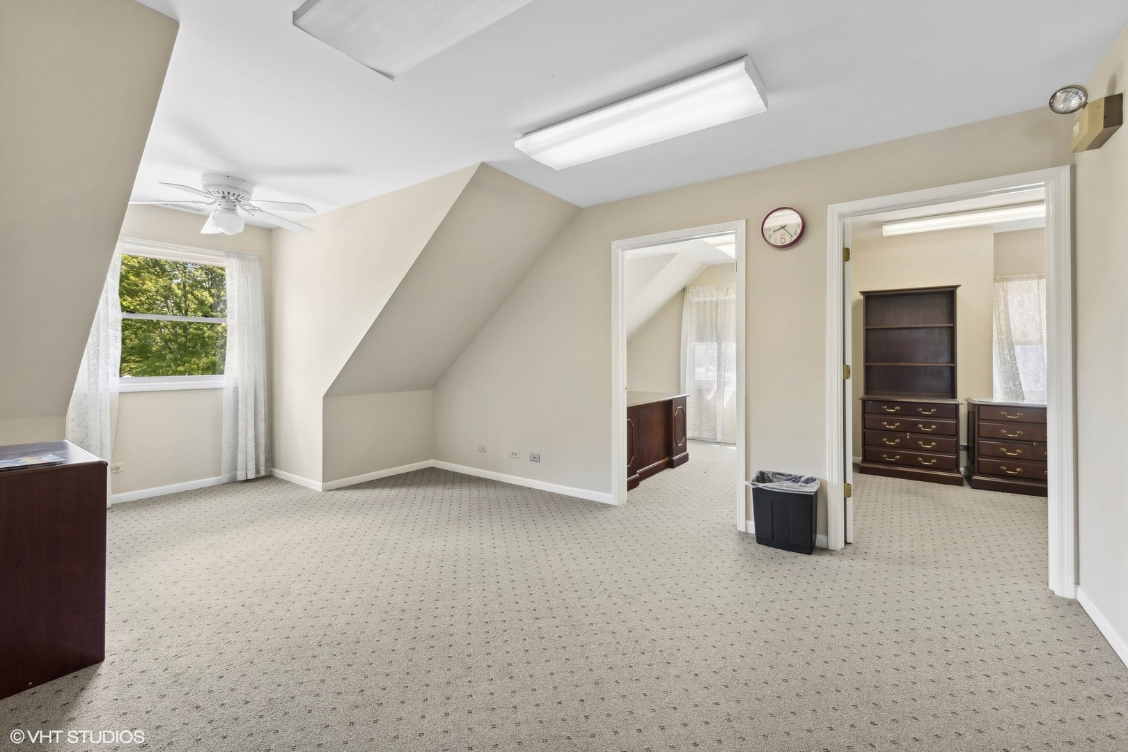 105 East Irving Park Road Itasca, IL 60143 - Photo 14 of 39