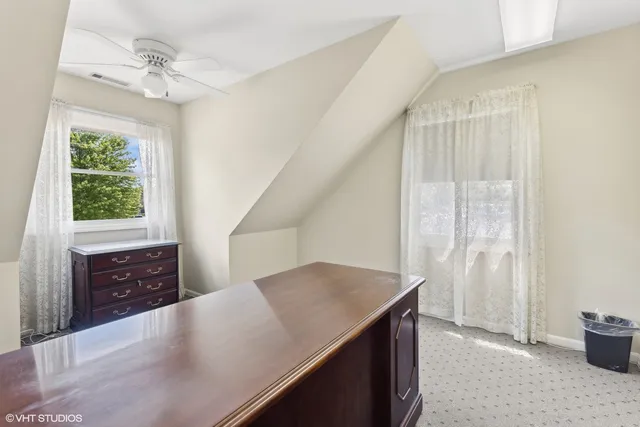 $549,900 | 105 East Irving Park Road, Itasca, IL 60143