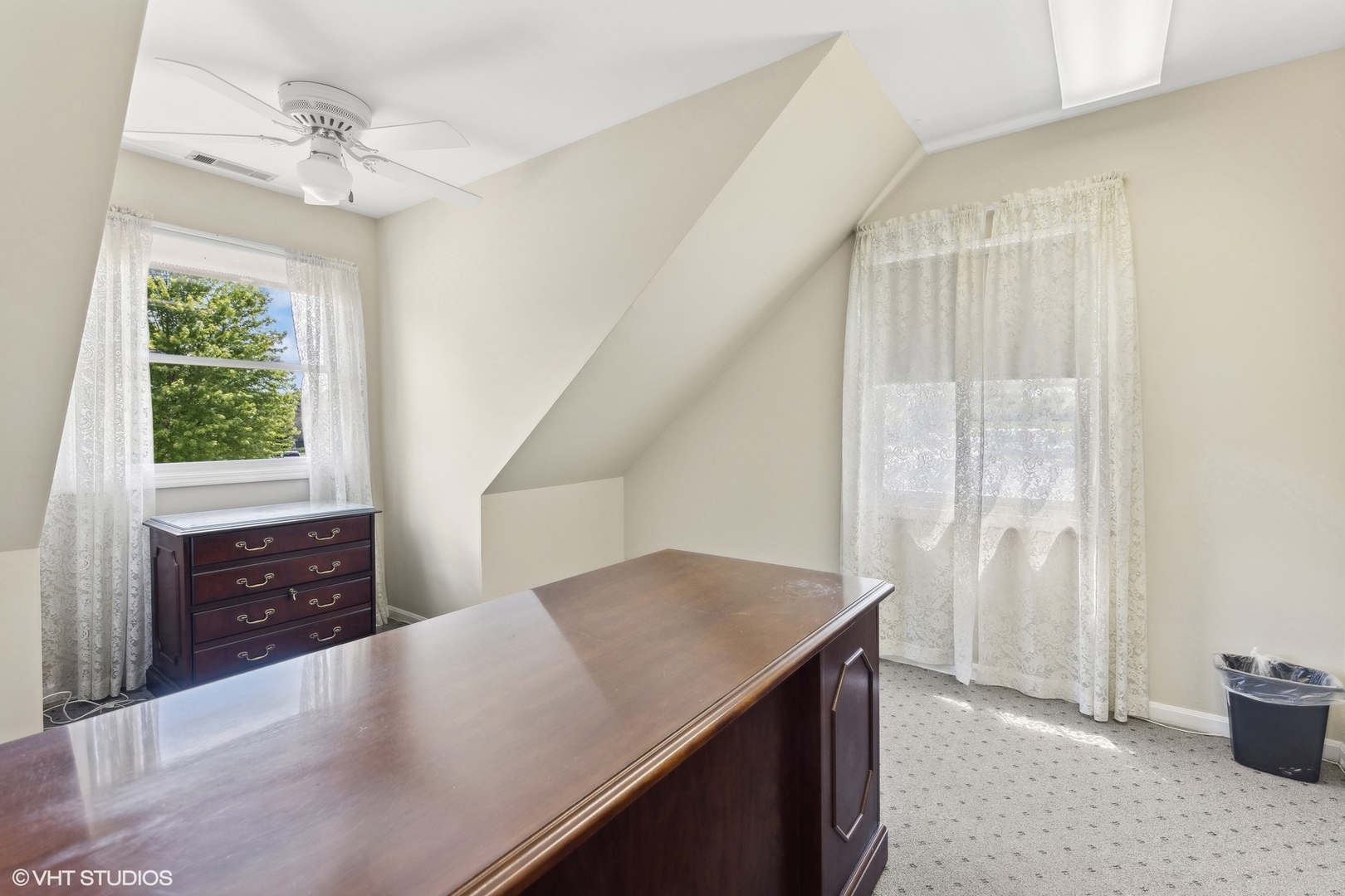 105 East Irving Park Road Itasca, IL 60143 - Photo 15 of 39