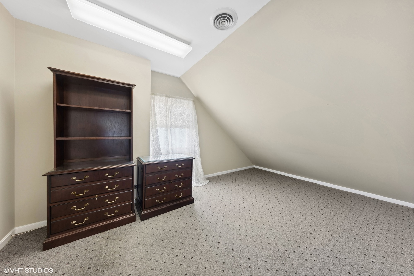 105 East Irving Park Road Itasca, IL 60143 - Photo 16 of 39